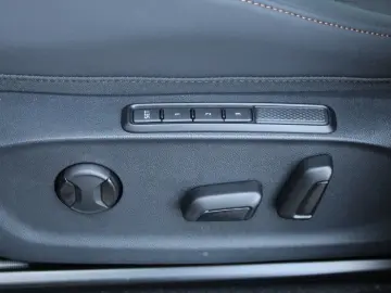 Cupra Terramar 2025 - 4Drive