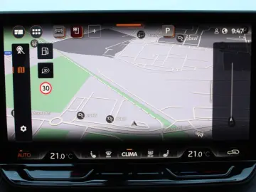 Cupra Terramar 2025 - 4Drive