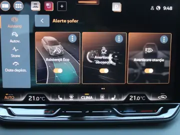 Cupra Terramar 2025 - 4Drive