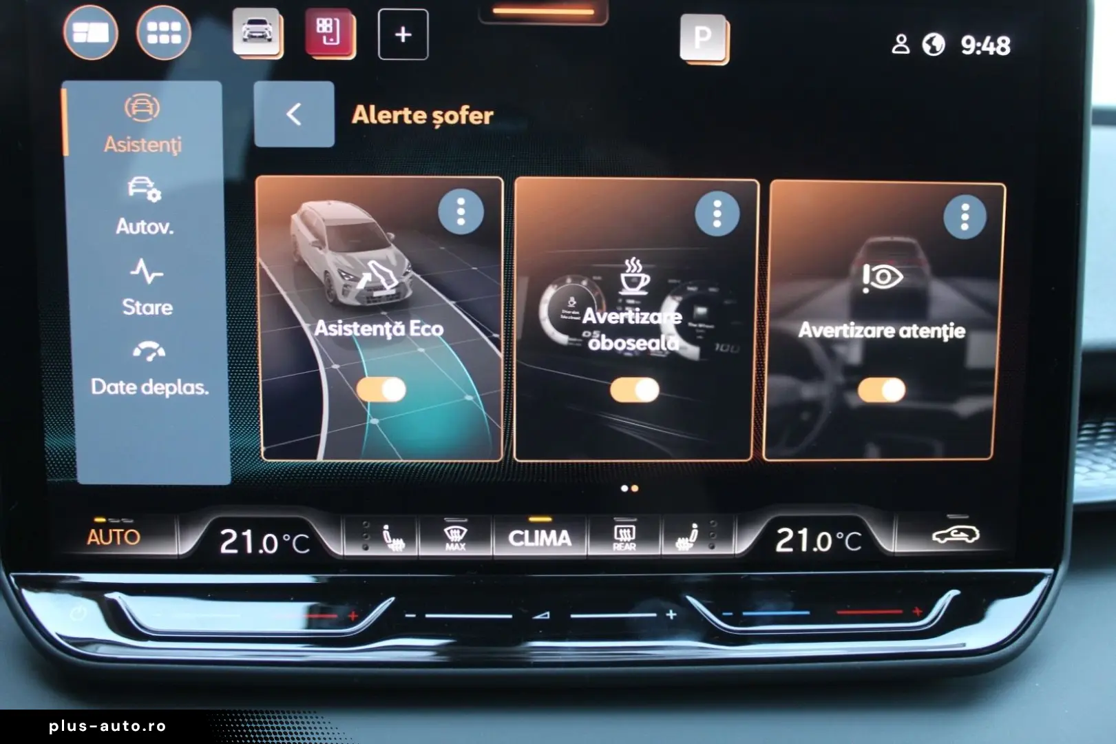 Cupra Terramar 2025 - 4Drive