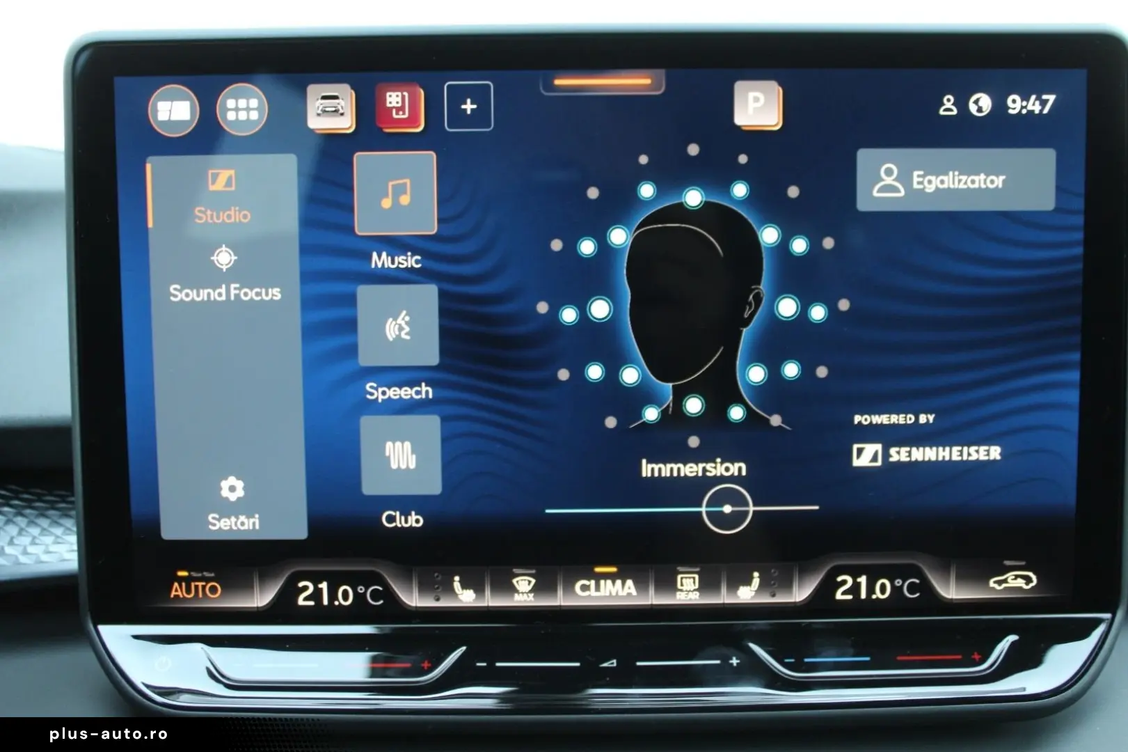 Cupra Terramar 2025 - 4Drive