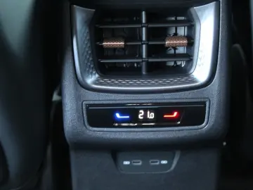 Cupra Terramar 2025 - 4Drive