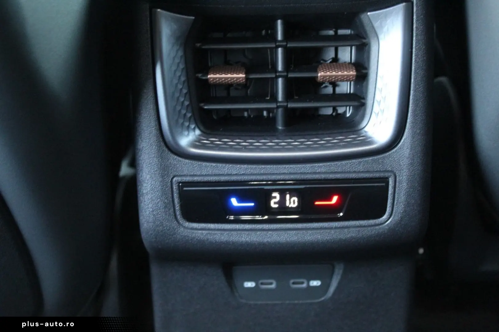 Cupra Terramar 2025 - 4Drive