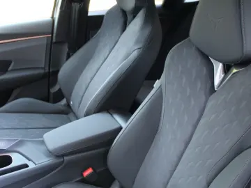 Cupra Terramar 2025 - 4Drive