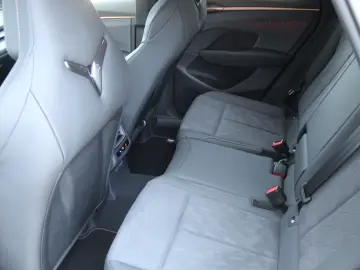 Cupra Terramar 2025 - 4Drive