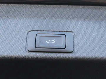 Cupra Terramar 2025 - 4Drive