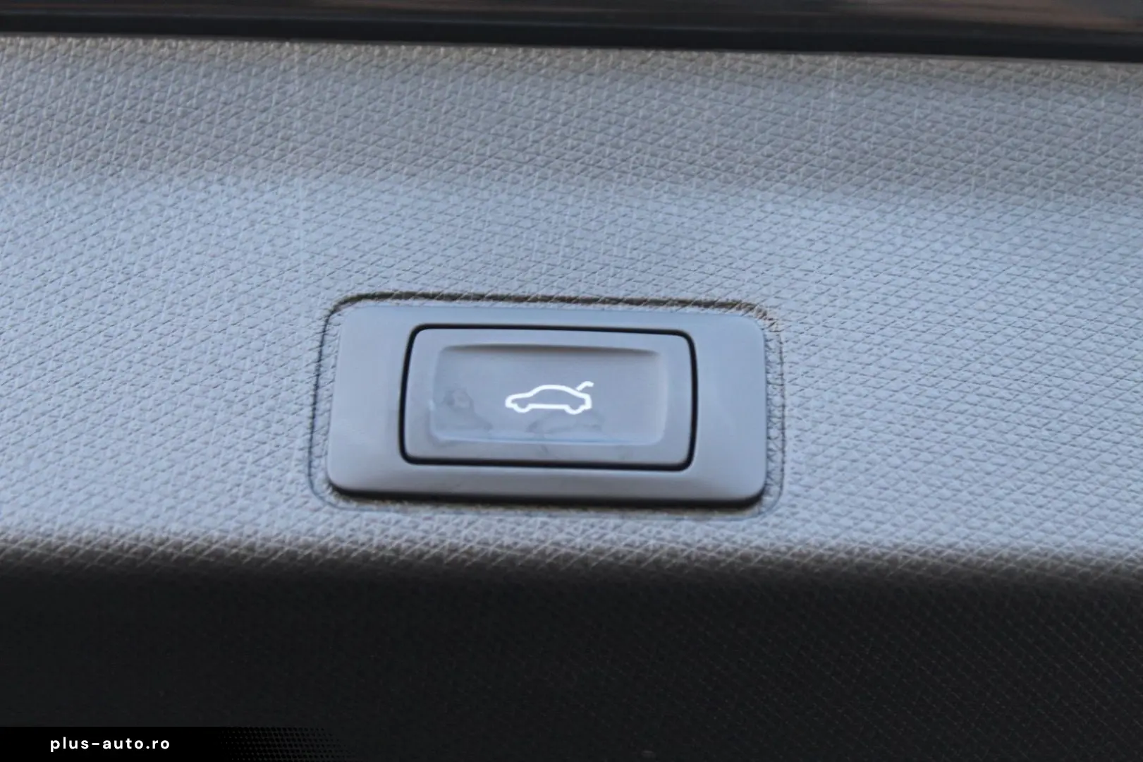 Cupra Terramar 2025 - 4Drive