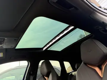 Cupra Terramar 2025 - 4Drive