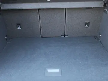 Cupra Terramar 2025 - 4Drive