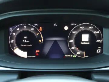 Cupra Terramar 2025 - 4Drive