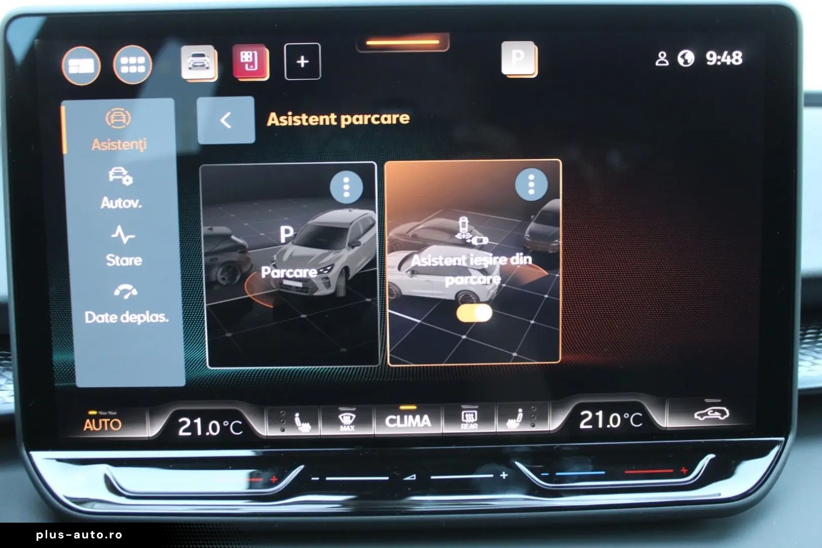 Cupra Terramar 2025 - 4Drive