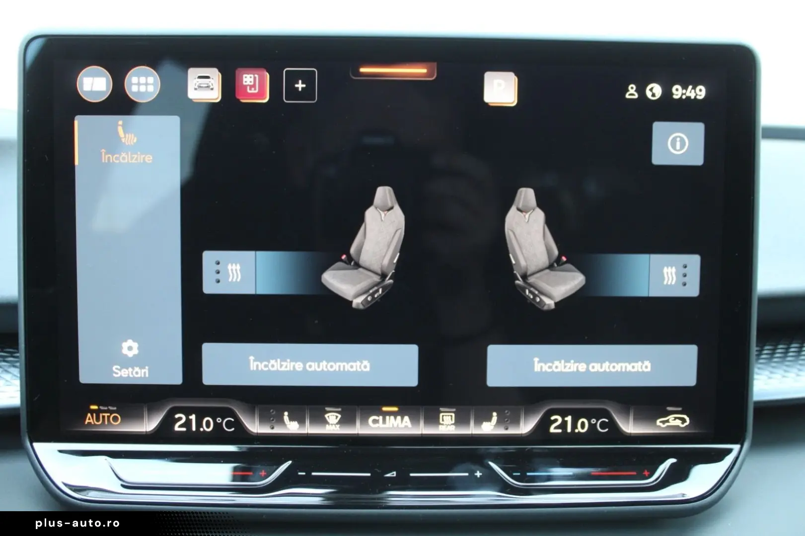 Cupra Terramar 2025 - 4Drive