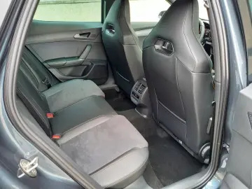 Cupra Formentor 2025 - 150CP