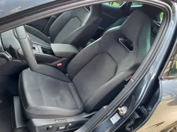 Cupra Formentor 2025 - 150CP