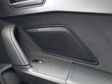 Cupra Formentor 2025 - 150CP