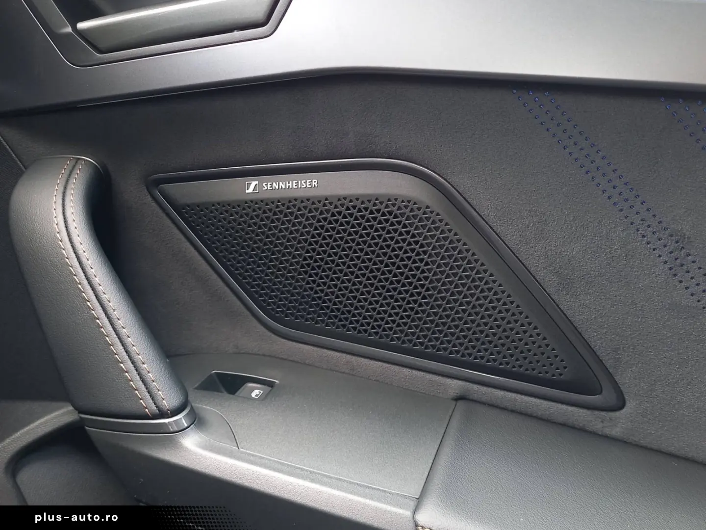 Cupra Formentor 2025 - 150CP