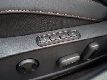 Cupra Formentor 2025 - 150CP