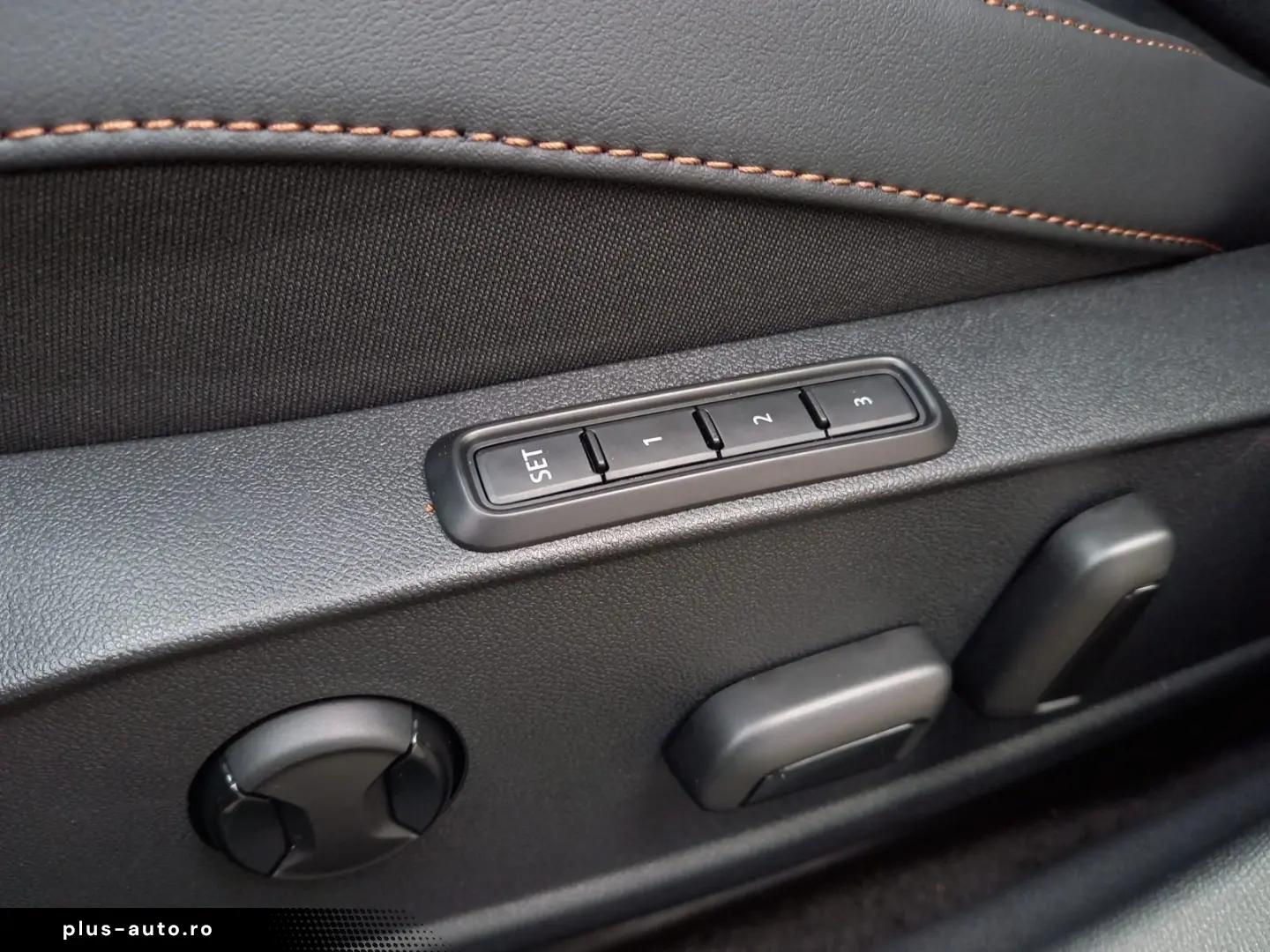 Cupra Formentor 2025 - 150CP