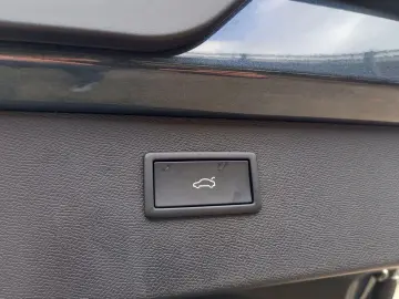 Cupra Formentor 2025 - 150CP