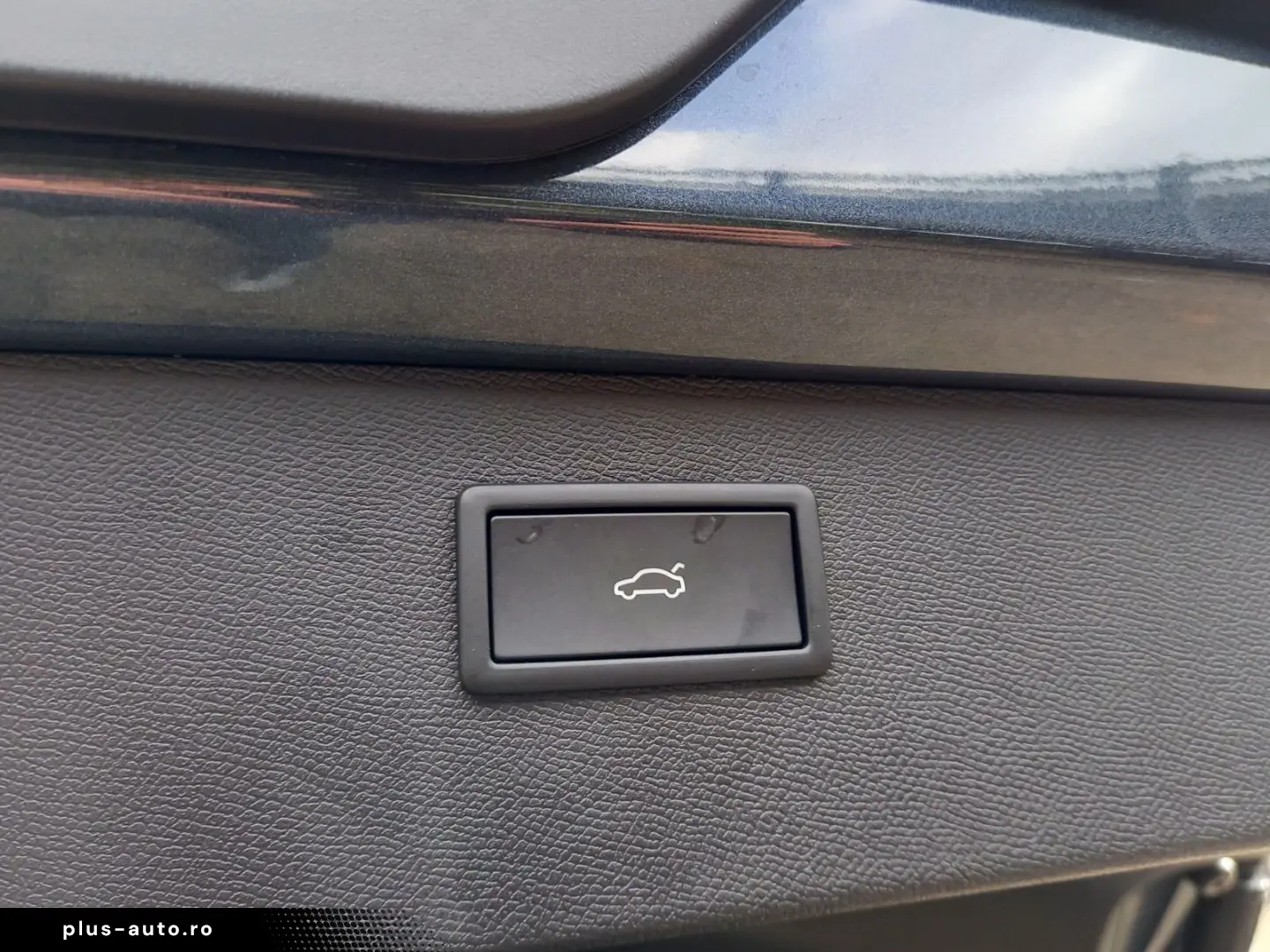 Cupra Formentor 2025 - 150CP