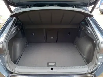 Cupra Formentor 2025 - 150CP