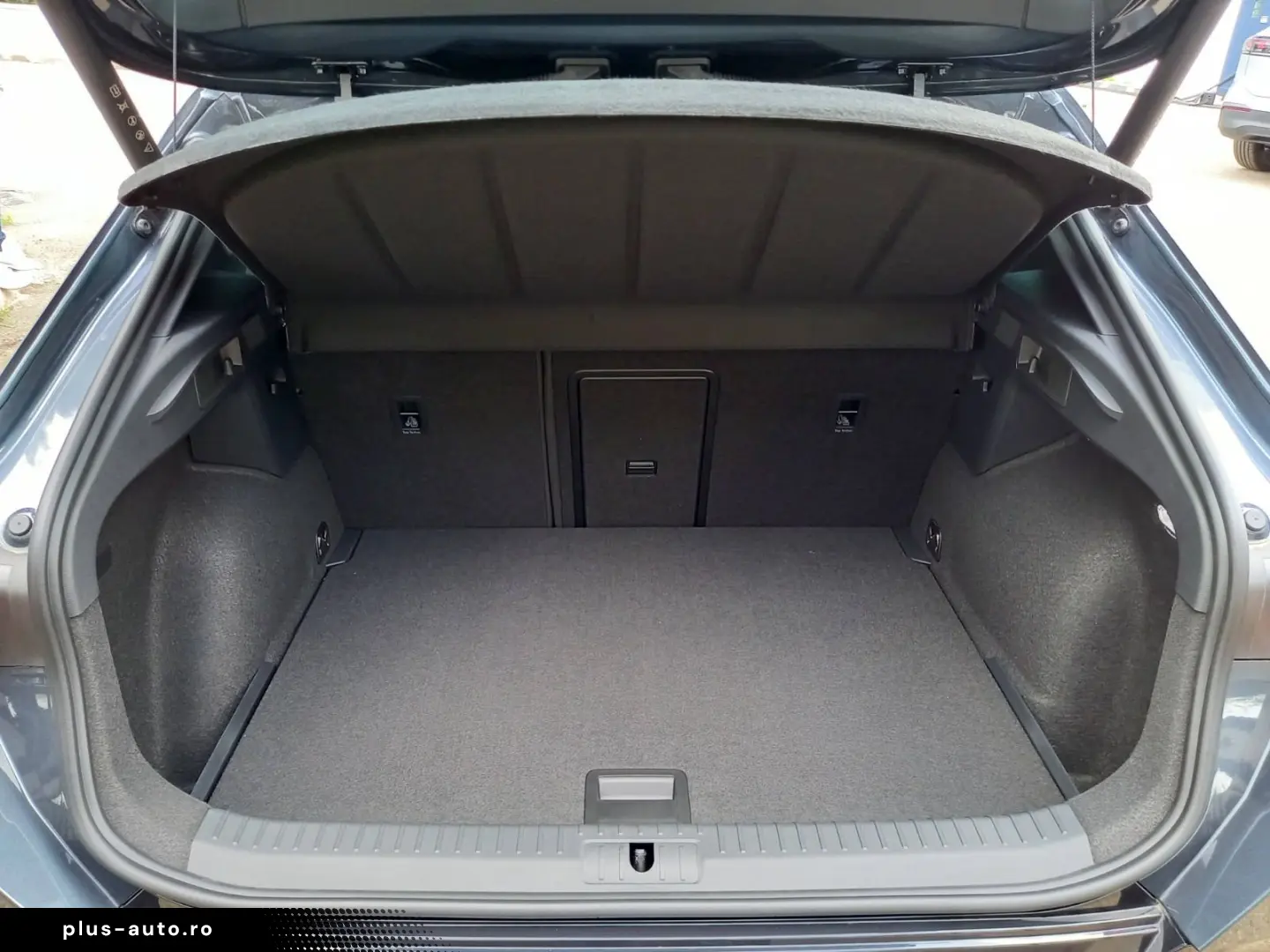 Cupra Formentor 2025 - 150CP