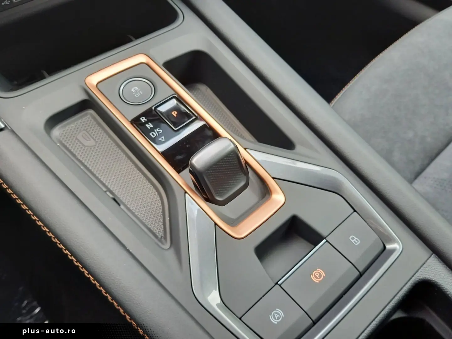 Cupra Formentor 2025 - 150CP