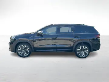 Skoda Kodiaq Sportline 2025 - 7 locuri