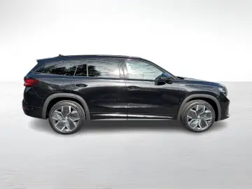Skoda Kodiaq Sportline 2025 - 7 locuri
