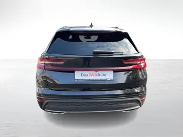 Skoda Kodiaq Sportline 2025 - 7 locuri