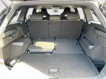 Skoda Kodiaq Sportline 2025 - 7 locuri