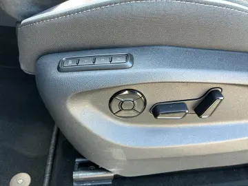 Skoda Kodiaq Sportline 2025 - 7 locuri