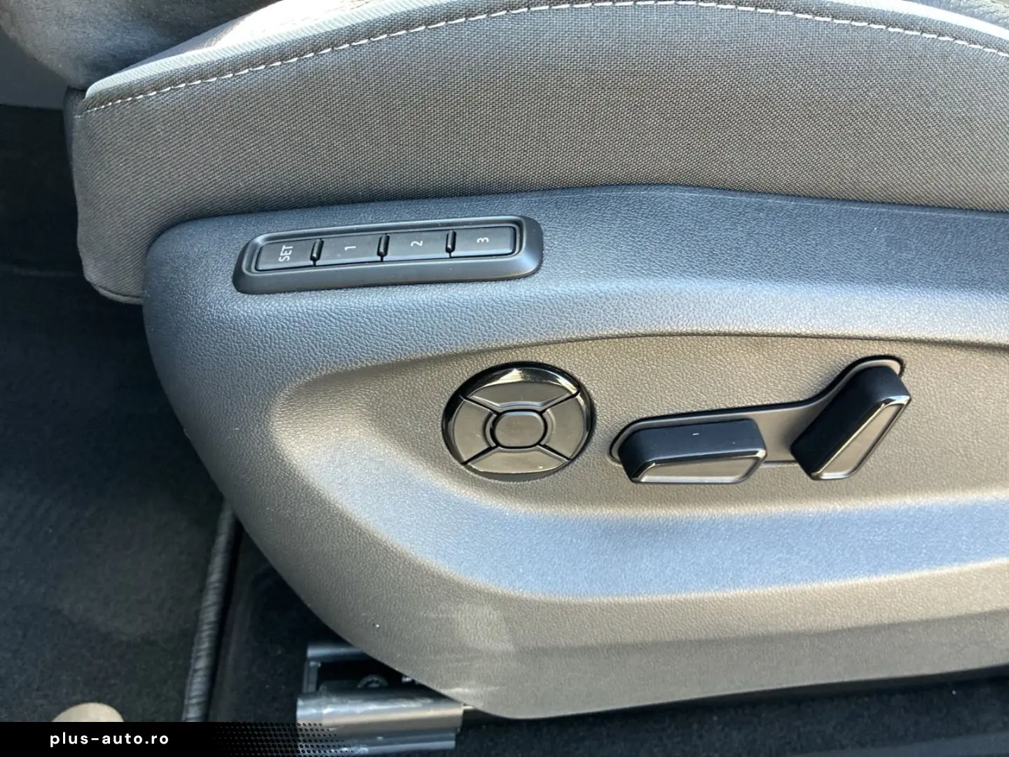 Skoda Kodiaq Sportline 2025 - 7 locuri