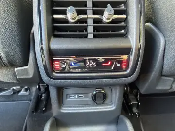 Skoda Kodiaq Sportline 2025 - 7 locuri