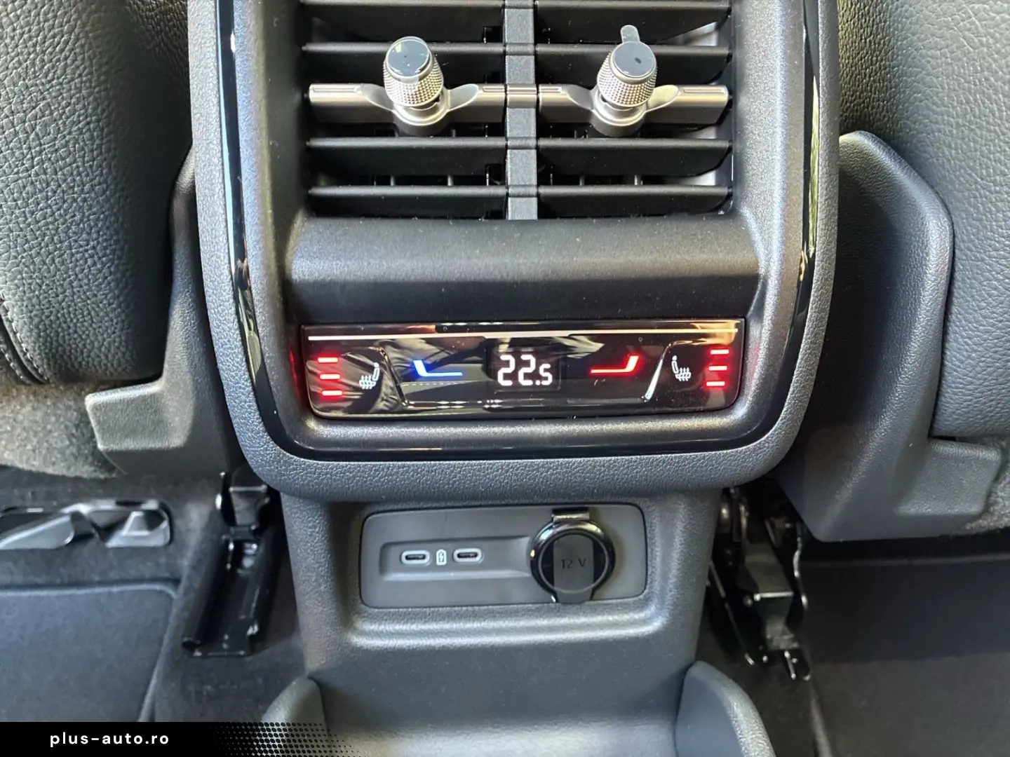 Skoda Kodiaq Sportline 2025 - 7 locuri