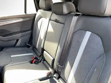 Skoda Kodiaq Sportline 2025 - 7 locuri