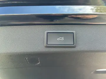 Skoda Kodiaq Sportline 2025 - 7 locuri