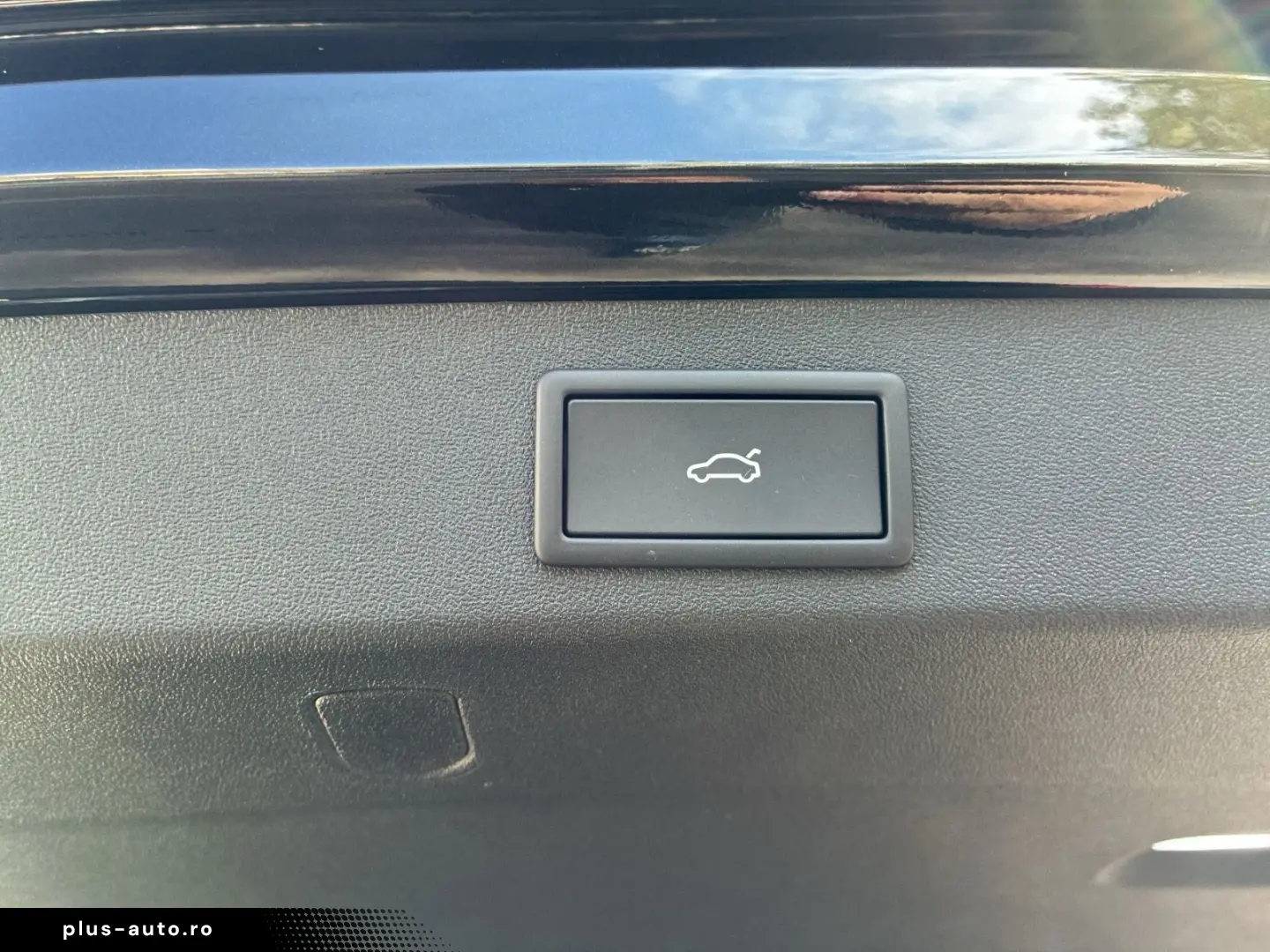 Skoda Kodiaq Sportline 2025 - 7 locuri