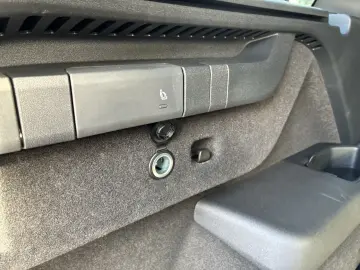 Skoda Kodiaq Sportline 2025 - 7 locuri