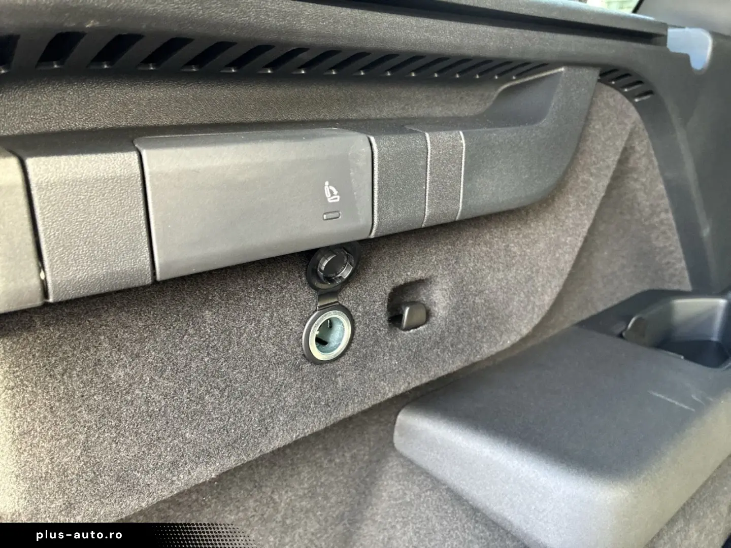 Skoda Kodiaq Sportline 2025 - 7 locuri