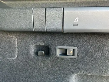 Skoda Kodiaq Sportline 2025 - 7 locuri