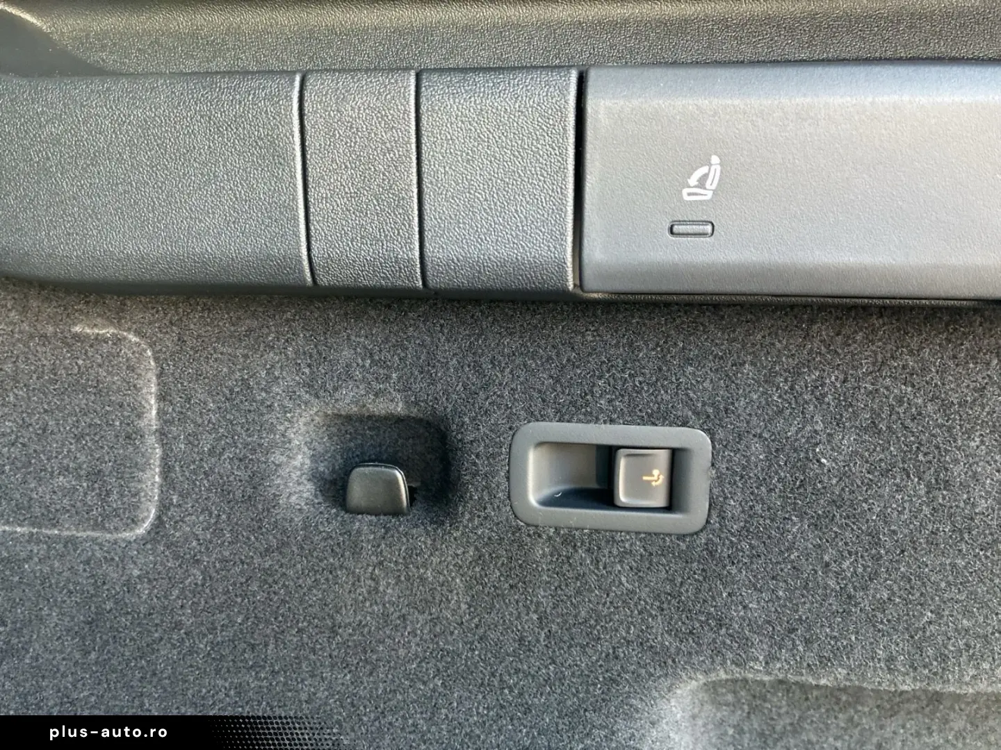 Skoda Kodiaq Sportline 2025 - 7 locuri