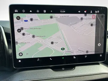 Skoda Kodiaq Sportline 2025 - 7 locuri