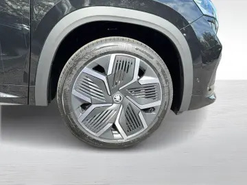 Skoda Kodiaq Sportline 2025 - 7 locuri