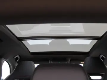 Skoda Kodiaq RS 2025