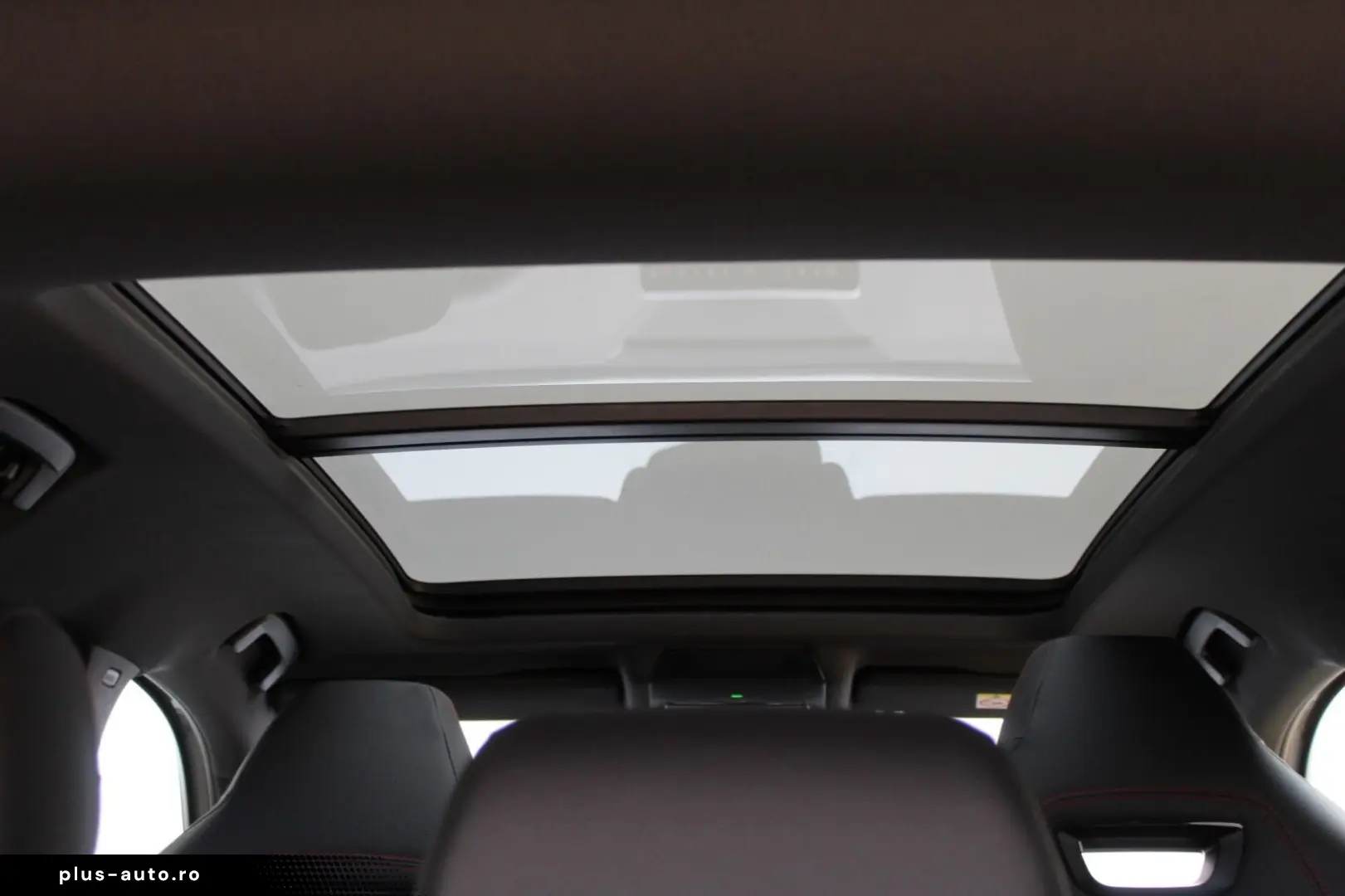 Skoda Kodiaq RS 2025