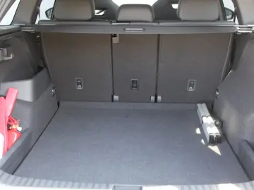 Skoda Kodiaq RS 2025