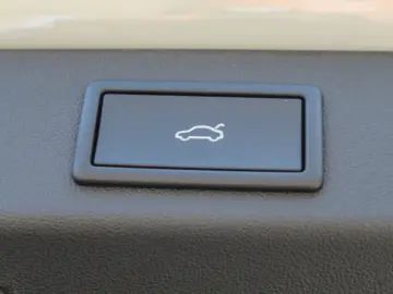 Skoda Kodiaq RS 2025