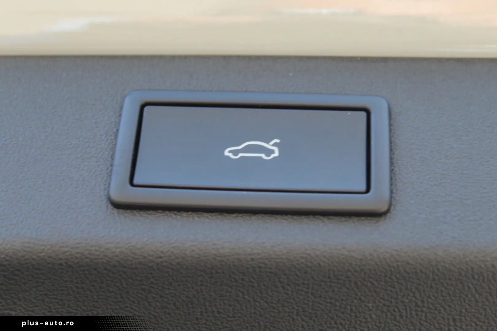 Skoda Kodiaq RS 2025