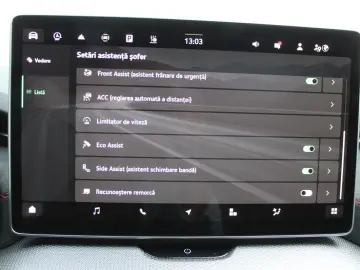 Skoda Kodiaq RS 2025